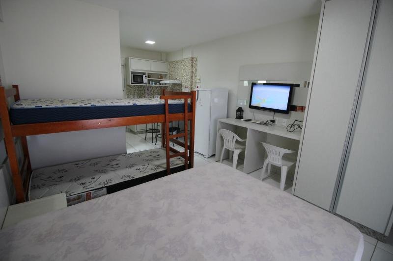 Foto /fotos/cr/imoveis/135-C0202/fotos/135-C0202 (2)(220506173954).JPG